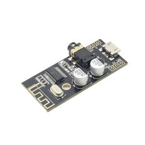 ماژول بلوتوث صوتی MH-M28 دارای جک هدفون