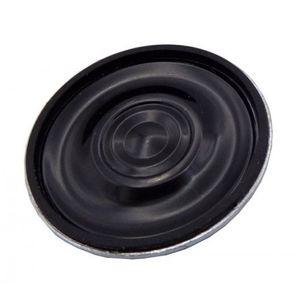 بلندگو - اسپیکر 8 اهم 1 وات قطر 28mm
