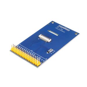 ماژول نمایشگر LCD TFT 2.4