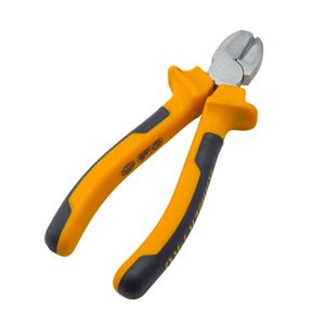 سیم چین سایز 6 اینچ مارک RAIDER PRO مدل RDSC603