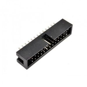 باکس هدر Box 26Pin 2X13