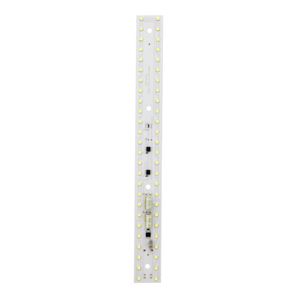 LED DOB سفید مهتابی 220V 25W براکتی سایز 29x3cm دارای مدار محافظتی Anti Surge