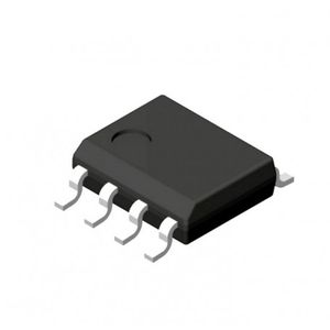 سنسور دمای دیجیتال LM75CIM-5