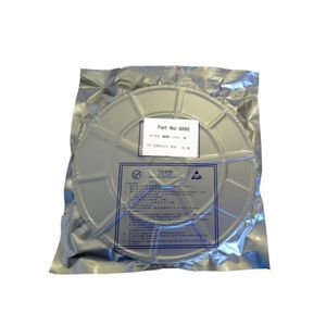 LED RGB SMD پکیج 5050 رول 5000 تایی