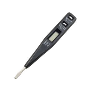 فازمتر دیجیتال مدل HL-300