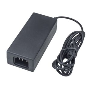آداپتور 12 ولت 2 آمپر بین راهی 12V-2A مارک ITE