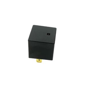 رله خودرویی 24V تایوانی 4 پایه مارک SONG CHUAN کد 896l-1AH-D