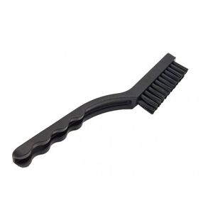 فرچه آنتی استاتیک سایز 90mm