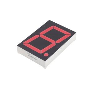 سون سگمنت تکی 1.8 اینچ قرمز آند مشترک