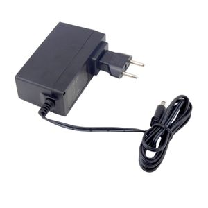 آداپتور 12 ولت 4 آمپر دیواری 12V-4A مارک ITE