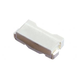 SMD LED سفید مدل بک لایتی کد MSL-538SW