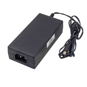 آداپتور لپ تاپی 48 ولت 1.25 آمپر بین راهی 48V-1.25A مارک NETGEAR