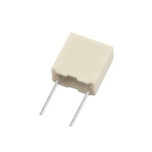 خازن 56nF / 63V MKT
