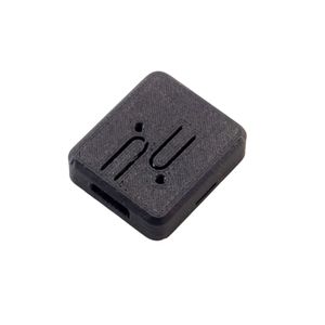 قاب محافظ 3D print برد ESP32-C3 Super Mini