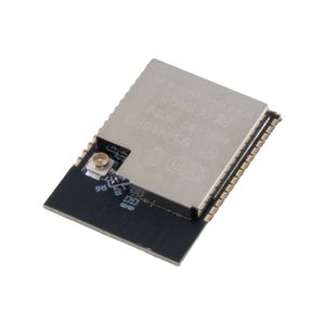 ماژول وای فای ESP32-S3-N16R8 دارای بلوتوث