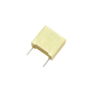 خازن 270nF / 100V MKT