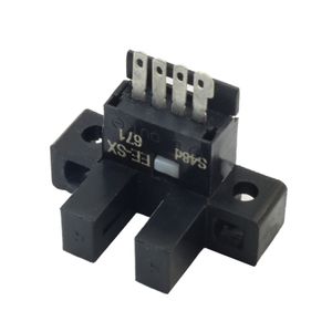سنسور سوئیچ فتوالکتریک EE-SX671