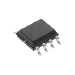 ماسفت IRF7470 نوع N-Channel پکیج SOP-8