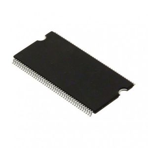 تراشه رم MT48LC8M32B2P پکیج TSOP-86