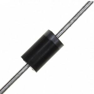 دیود شاتکی SB340
