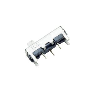 پتانسیومتر خطی 5K اهم مدل SV101