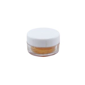 رزین 10 گرمی مخصوص تعمیرات