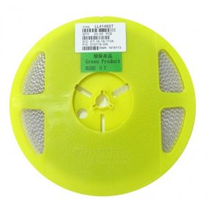 دیود 1N4148 SMD - LL4148 رول - بسته 2500 تایی