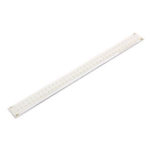 LED COB خطی 12V-2W قرمز 170x15mm