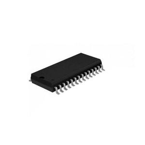 تراشه سوییچ صدا TS34118CS پکیج SOP-28