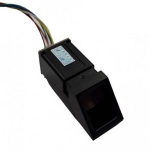 ماژول اثر انگشت ZFM60