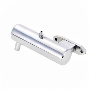 اگزوز موتور سوختی 2.5cc