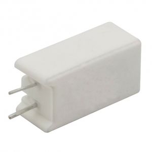 مقاومت آجری ایستاده 6.8 اهم 5W
