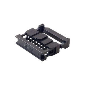آی دی سی IDC 2X8