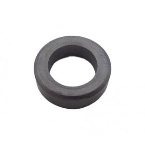 فریت حلقوی 22.0x14.0x6.0
