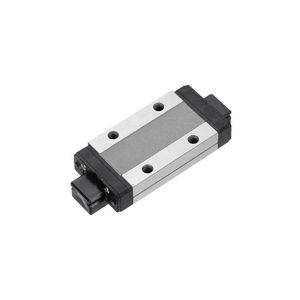 واگن مینیاتوری عرض 7mm مدل MGN7H