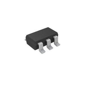 تراشه کنترل بالانس شارژ باتری لیتیوم 1 سل HY2213-BB3A پکیج SOT-23-6
