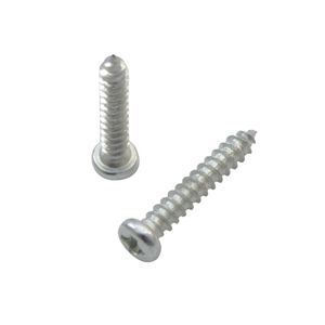 پیچ خودرو 3.5x2.1 ارتفاع 12mm