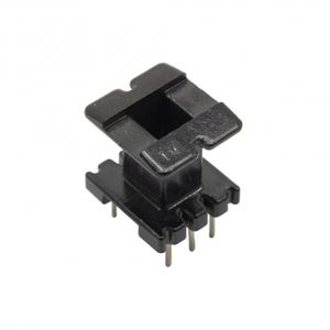 بوبین ساده 6 پین CPV-E20