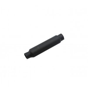 نویزگیر آنتن - فریت بید استوانه ای 25x6x3