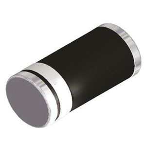 دیود فوق سریع EGL41C