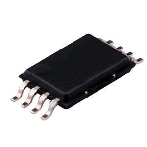 ماسفت دوگانه N-Channel مدل 8205A پکیج TSSOP-8