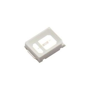SMD LED پکیج 2835 قرمز