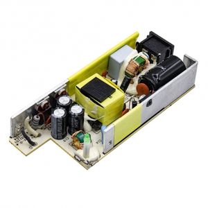 برد تغذیه سوئیچینگ 12v-4A