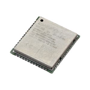 ماژول Quectel GSM MC60CA-04-STD بازسازی شده