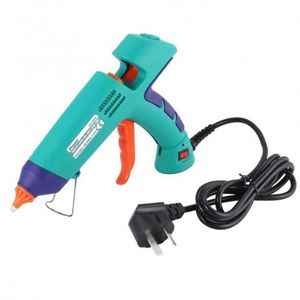 دستگاه چسب حرارتی 100W پروسکیت Proskit مدل GK-389