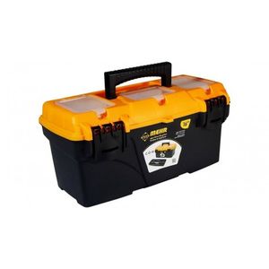 جعبه ابزار 16 اینچ MEHR مدل CO16 با ارتفاع 195mm