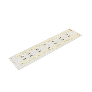LED DOB سفید مهتابی 12V 20W سایز 16x4cm