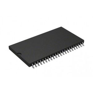 تراشه رم IS62WV51216BLL پکیج TSOP-44