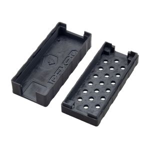 قاب محافظ 3D print ماژول فست شارژ SW3518 100W