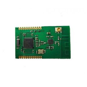 ماژول Zigbee CC2530+LNA+PA تقویت شده